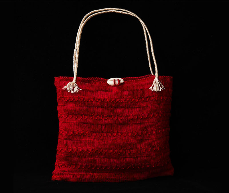 Alexis Neal, Kete Aronui, 2019