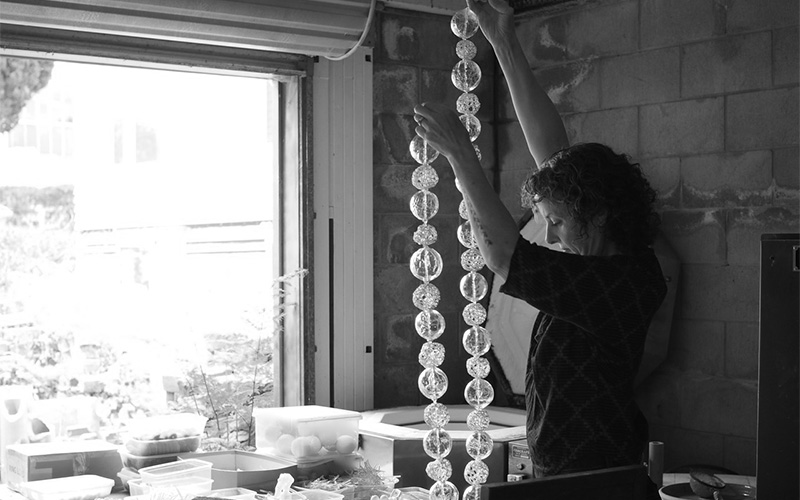 Artists - Emily Siddell