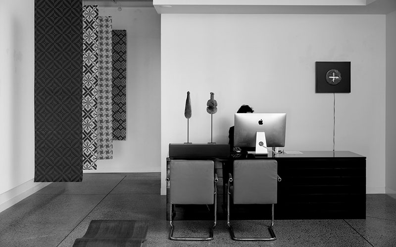 FHE Galleries Current Gallery Exhibition