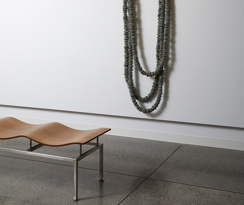 Current Exhibition, 2019 | 2020