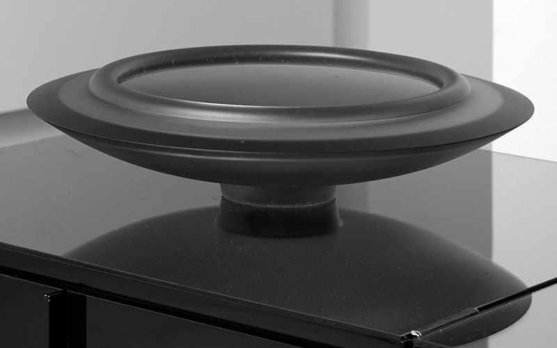 FHE Galleries Previous Exhibition - 2019|2020