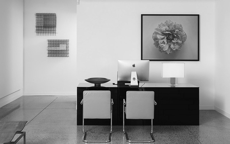 FHE Galleries 2020 Exhibition - Impassioned