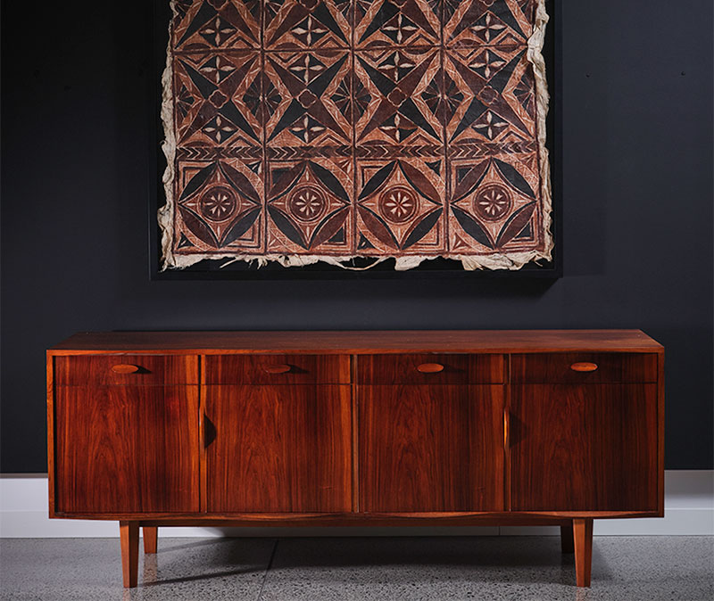 2021 Exhibition, Curated IV