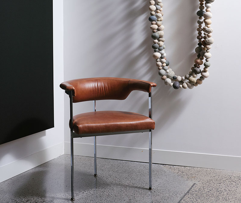 2021 Exhibition, Curated IV