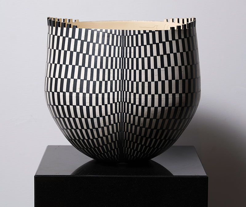 2021 Exhibition, Curated IV