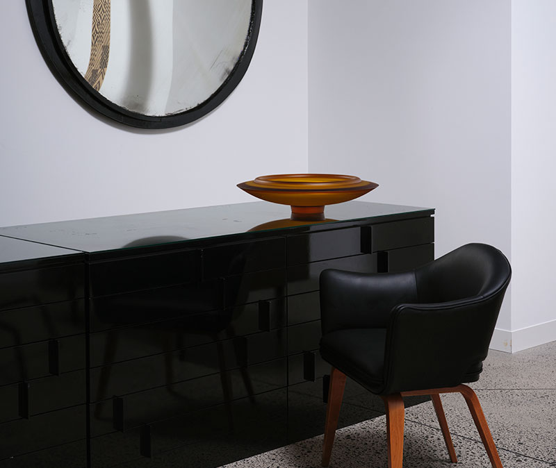 2021 Exhibition, Curated IV