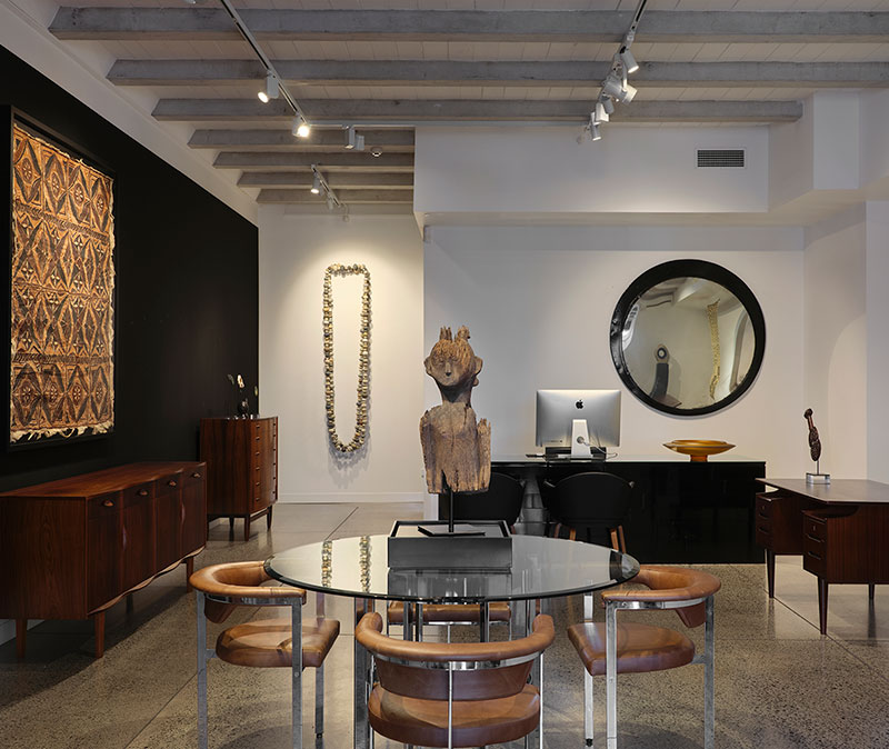 2021 Exhibition, Curated IV