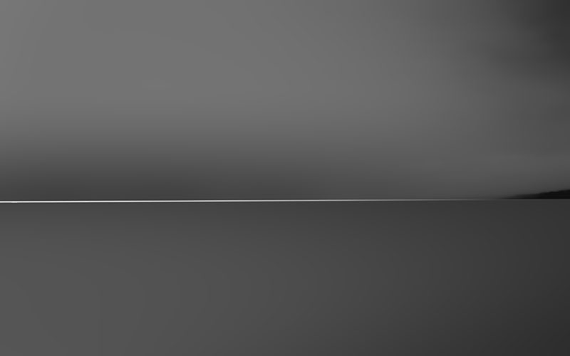 FHE Galleries Previous 2021 Exhibition, Light | Fall