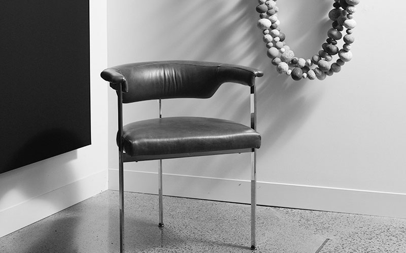 FHE Galleries 2021 Exhibition - Curated IV