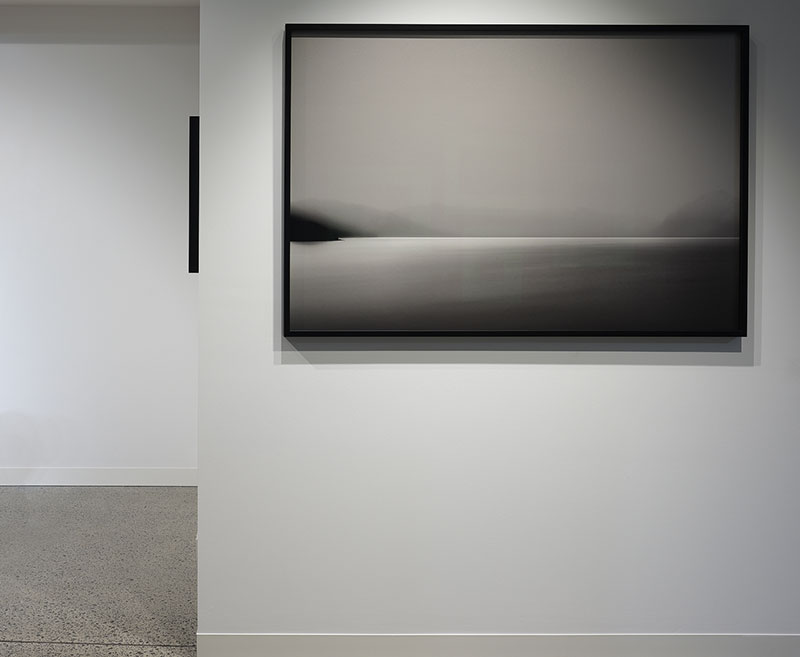 Art Fair (Revisited) Scott Perkins ‘Untitled VII’