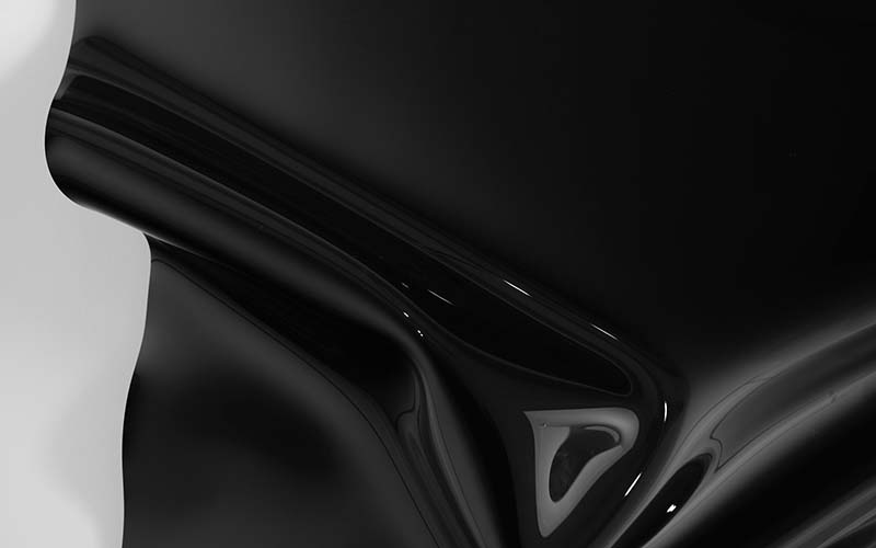 FHE Galleries Exhibition, Art Fair Revisited 2022