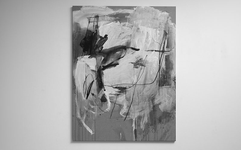 2024 Exhibition Mrljak This Must Be The Place