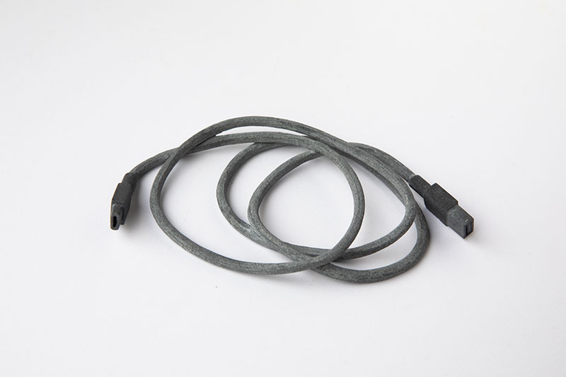 2026 Exhibition Renee Pearson ‘Charged’ 2026