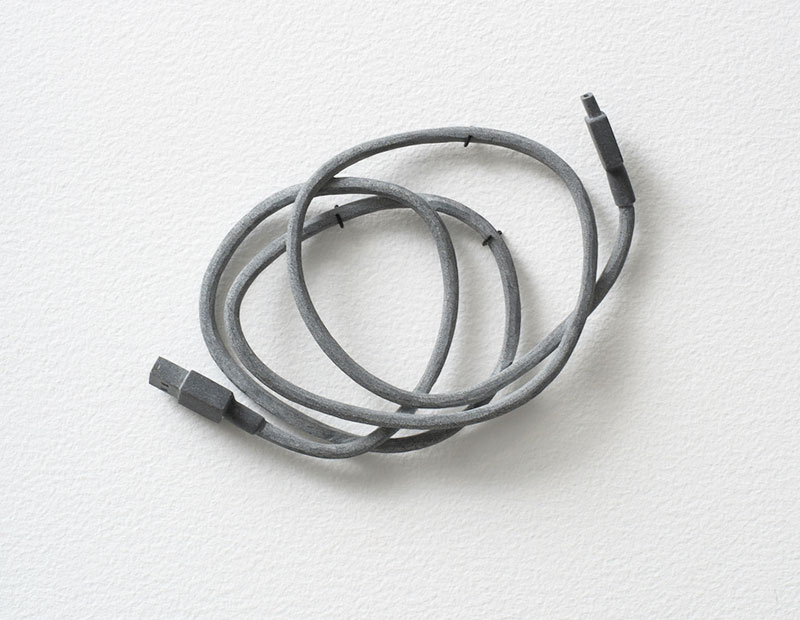 2026 Exhhibition Renee Pearson ‘Charged’ Private Collection