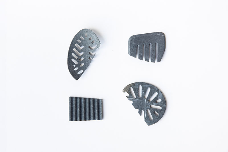 2026 Exhhibition Renee Pearson ‘Service’ 2026