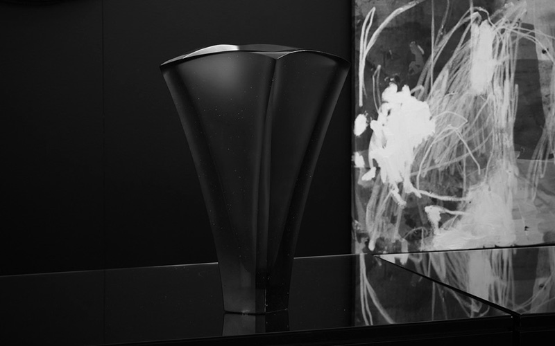 FHE Galleries Previous Exhibition, Aotearoa Art Fair