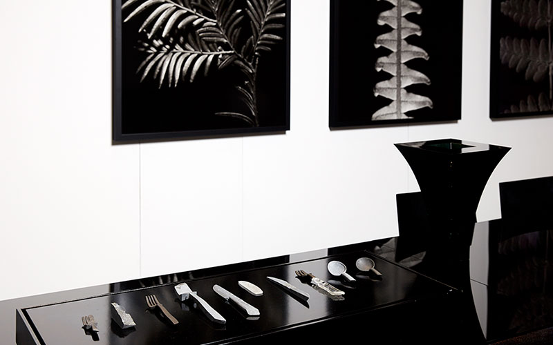 FHE Galleries Previous Gallery Exhibition