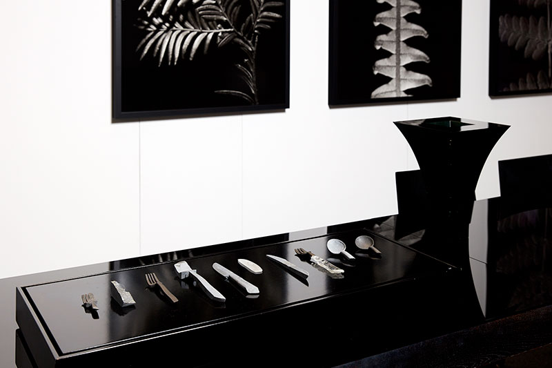 FHE Galleries, Auckland Art Fair Exhibition 2018