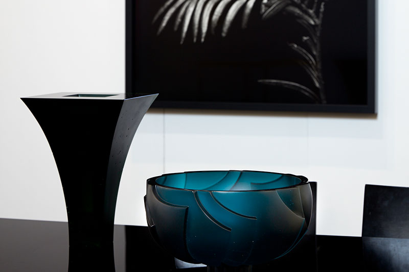 FHE Galleries, Auckland Art Fair Exhibition 2018