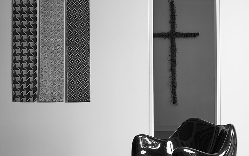 FHE Galleries Current Gallery Exhibition