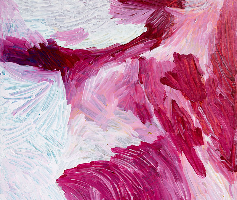 Curated, Exhibition, FHE Galleries | Karakter, 2019