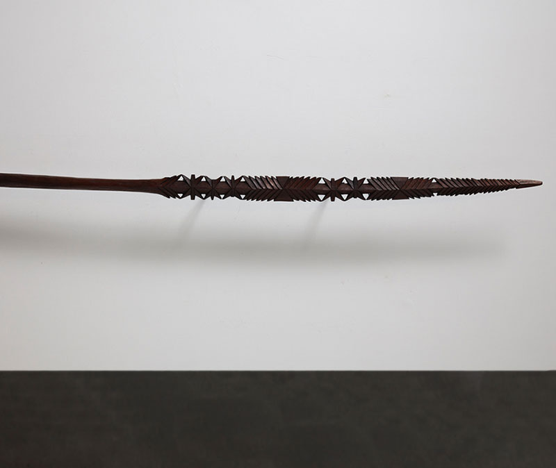 Curated, Exhibition, FHE Galleries | Karakter, 2019