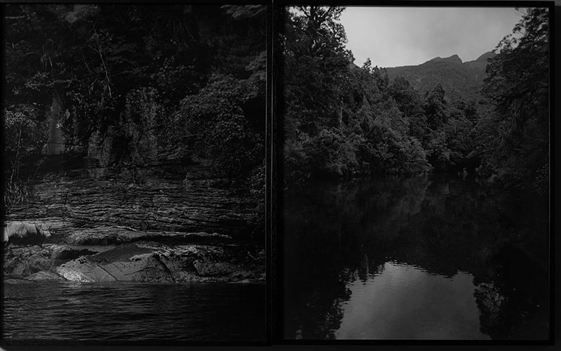 FHE Galleries Current Gallery Exhibition