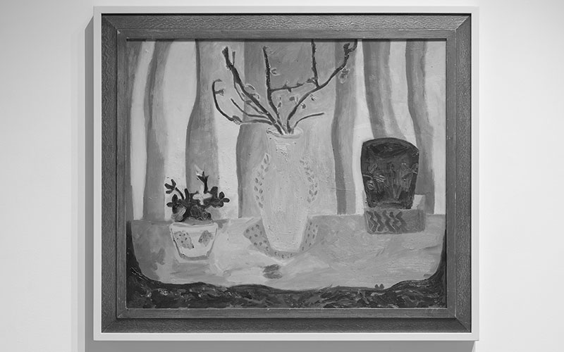 FHE Galleries Previous Gallery Exhibition