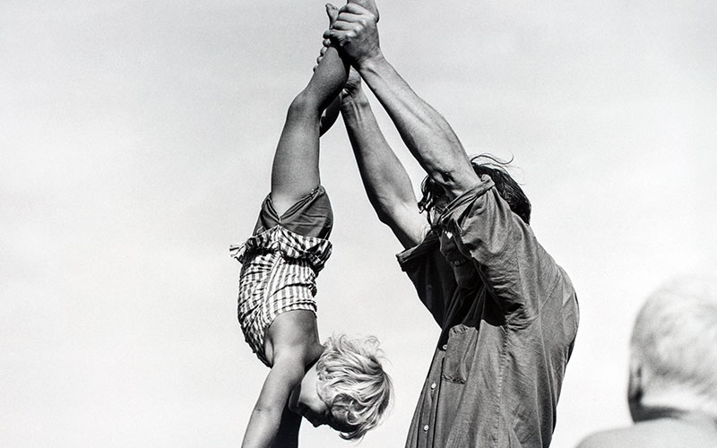 FHE Galleries Gallery Exhibition