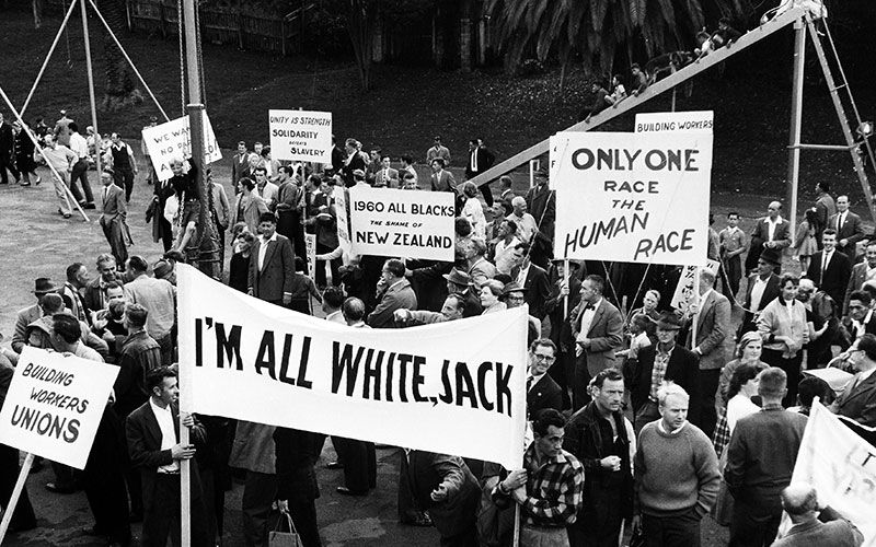 FHE Galleries Previous Gallery Exhibition