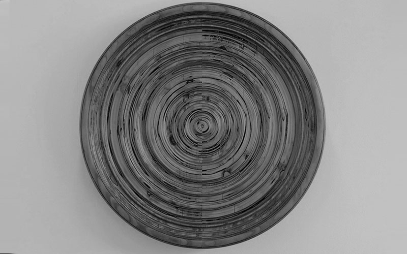 FHE Galleries Previous Exhibition - Venture