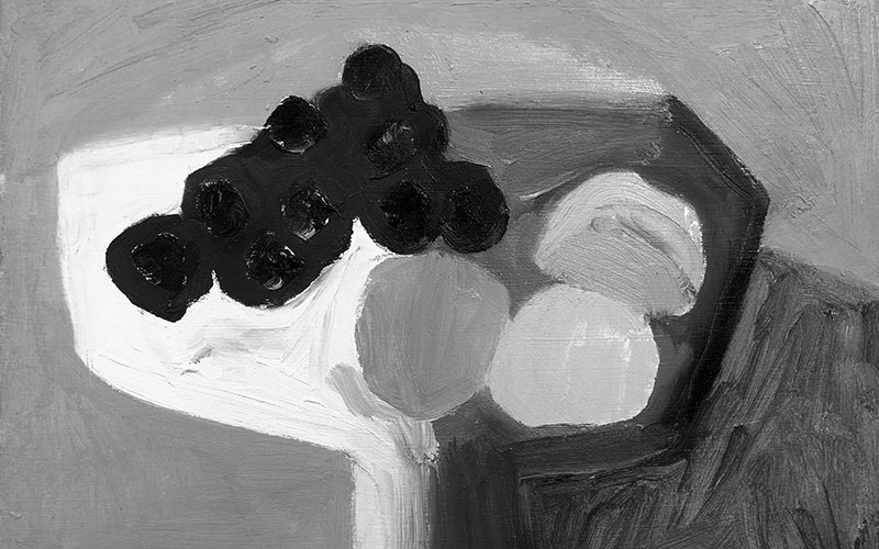 FHE Galleries Current Exhibition