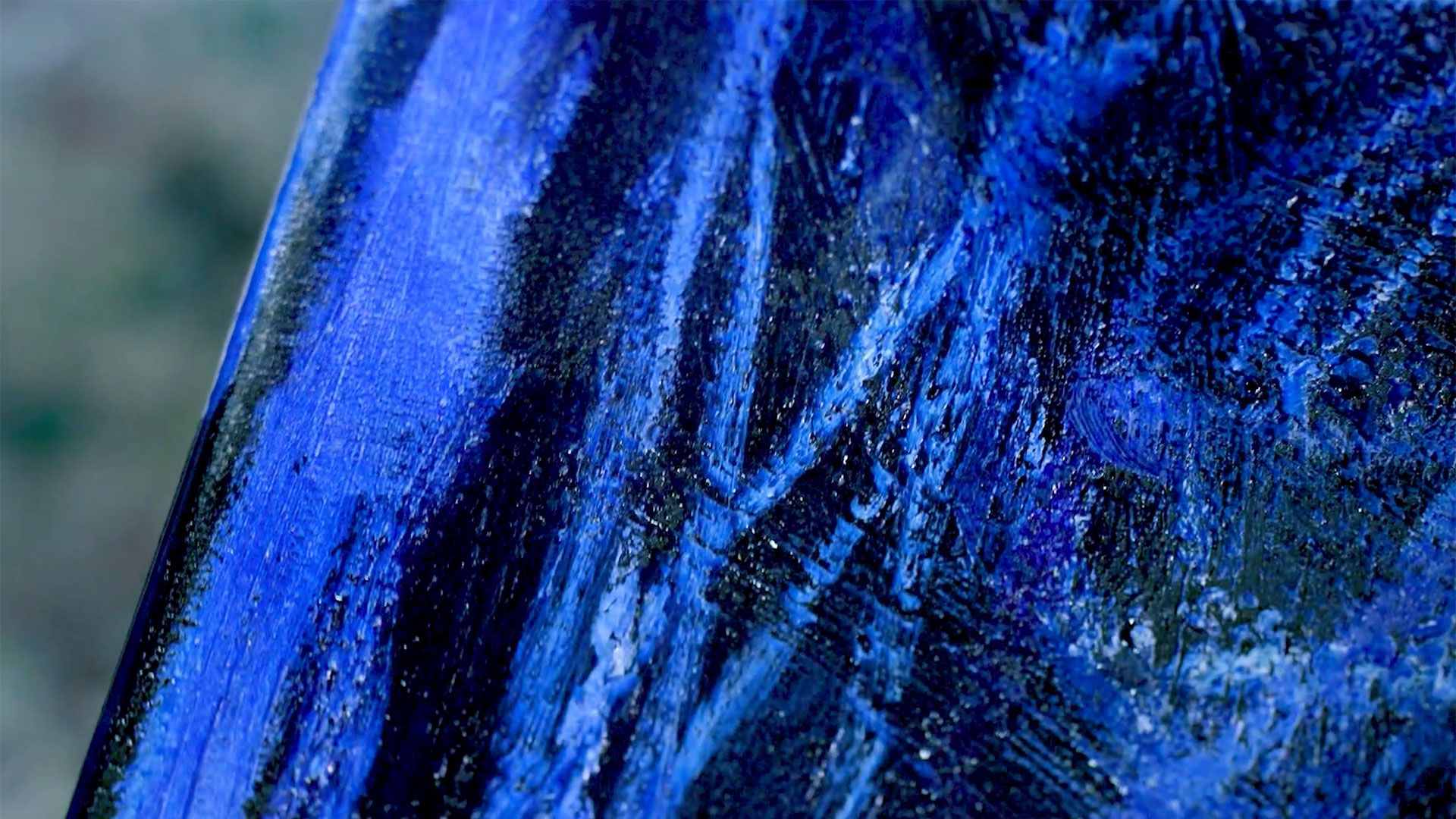 FHE Galleries Ponsonby Auckland Gallery Artists Exhibitions