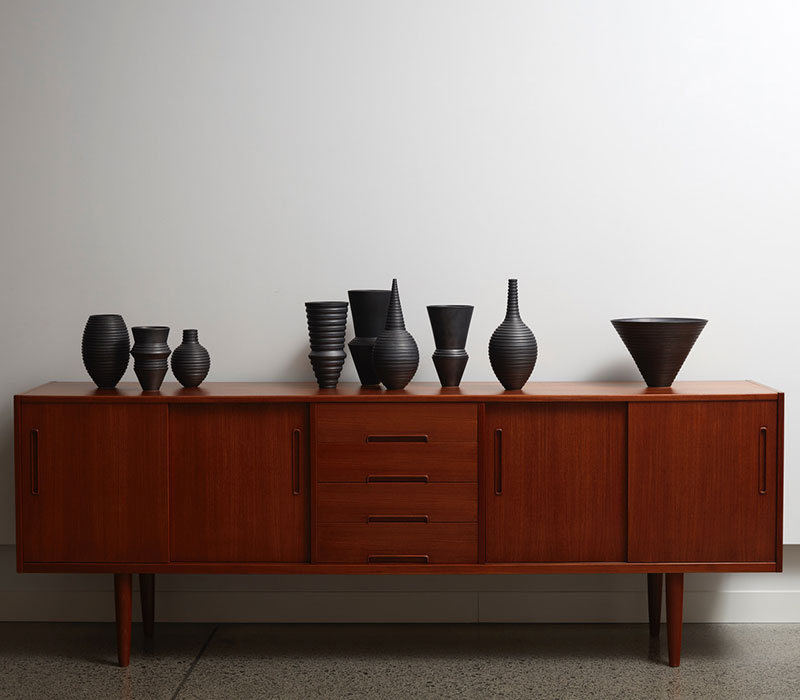 Informed Design services, private and corporate interiors